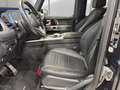 Mercedes-Benz G 400 d AMG AHK+SHD+DIST+COMAND+BURM+MULTIB+360° Schwarz - thumbnail 5