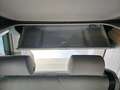 Volkswagen T5 Transporter T5 California Comf. 2.0 DSG AT-Motor Markise AHK Grau - thumbnail 38