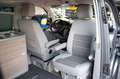 Volkswagen T5 Transporter T5 California Comf. 2.0 DSG AT-Motor Markise AHK Grau - thumbnail 19