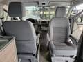 Volkswagen T5 Transporter T5 California Comf. 2.0 DSG AT-Motor Markise AHK Grau - thumbnail 44