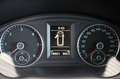 Volkswagen T5 Transporter T5 California Comf. 2.0 DSG AT-Motor Markise AHK Grau - thumbnail 5