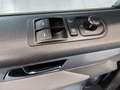 Volkswagen T5 Transporter T5 California Comf. 2.0 DSG AT-Motor Markise AHK Grau - thumbnail 21