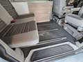 Volkswagen T5 Transporter T5 California Comf. 2.0 DSG AT-Motor Markise AHK Grau - thumbnail 30