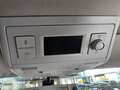 Volkswagen T5 Transporter T5 California Comf. 2.0 DSG AT-Motor Markise AHK Grau - thumbnail 45