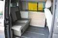 Volkswagen T5 Transporter T5 California Comf. 2.0 DSG AT-Motor Markise AHK Grau - thumbnail 10