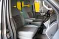 Volkswagen T5 Transporter T5 California Comf. 2.0 DSG AT-Motor Markise AHK Grau - thumbnail 8