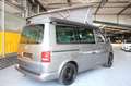 Volkswagen T5 Transporter T5 California Comf. 2.0 DSG AT-Motor Markise AHK Grau - thumbnail 13