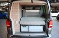 Volkswagen T5 Transporter T5 California Comf. 2.0 DSG AT-Motor Markise AHK Grau - thumbnail 15