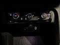 Opel Corsa Corsa-e GS 156 Gris - thumbnail 31