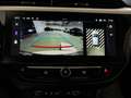 Opel Corsa Corsa-e GS 156 Gris - thumbnail 23