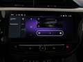 Opel Corsa Corsa-e GS 156 Gris - thumbnail 33