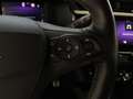 Opel Corsa Corsa-e GS 156 Gris - thumbnail 25