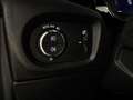 Opel Corsa Corsa-e GS 156 Gris - thumbnail 21