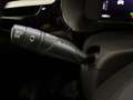 Opel Corsa Corsa-e GS 156 Gris - thumbnail 22
