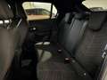 Opel Corsa Corsa-e GS 156 Gris - thumbnail 17