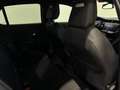 Opel Corsa Corsa-e GS 156 Gris - thumbnail 19