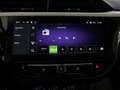Opel Corsa Corsa-e GS 156 Gris - thumbnail 34