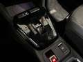 Opel Corsa Corsa-e GS 156 Gris - thumbnail 30