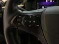 Opel Corsa Corsa-e GS 156 Gris - thumbnail 26