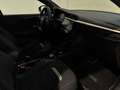 Opel Corsa Corsa-e GS 156 Gris - thumbnail 14