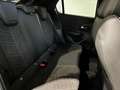 Opel Corsa Corsa-e GS 156 Gris - thumbnail 20