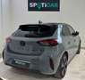 Opel Corsa Corsa-e GS 156 Gris - thumbnail 8
