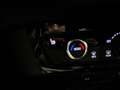 Opel Corsa Corsa-e GS 156 Gris - thumbnail 41