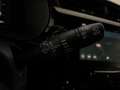 Opel Corsa Corsa-e GS 156 Gris - thumbnail 42