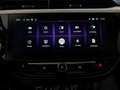 Opel Corsa Corsa-e GS 156 Gris - thumbnail 37