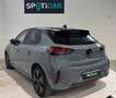 Opel Corsa Corsa-e GS 156 Gris - thumbnail 6