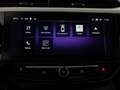 Opel Corsa Corsa-e GS 156 Gris - thumbnail 38