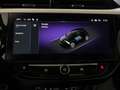 Opel Corsa Corsa-e GS 156 Gris - thumbnail 40