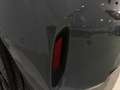 Opel Corsa Corsa-e GS 156 Gris - thumbnail 44