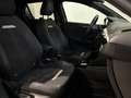 Opel Corsa Corsa-e GS 156 Gris - thumbnail 15