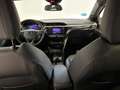Opel Corsa Corsa-e GS 156 Gris - thumbnail 11