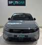 Opel Corsa Corsa-e GS 156 Gris - thumbnail 2