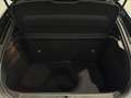 Opel Corsa Corsa-e GS 156 Gris - thumbnail 10