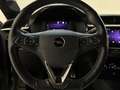Opel Corsa Corsa-e GS 156 Gris - thumbnail 27
