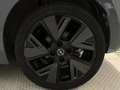 Opel Corsa Corsa-e GS 156 Gris - thumbnail 9