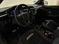 Opel Corsa Corsa-e GS 156 Gris - thumbnail 13
