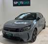 Opel Corsa Corsa-e GS 156 Gris - thumbnail 1