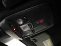Opel Corsa Corsa-e GS 156 Gris - thumbnail 43