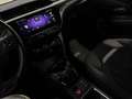 Opel Corsa Corsa-e GS 156 Gris - thumbnail 29