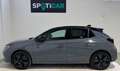 Opel Corsa Corsa-e GS 156 Gris - thumbnail 4