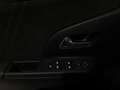Opel Corsa Corsa-e GS 156 Gris - thumbnail 24