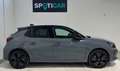 Opel Corsa Corsa-e GS 156 Gris - thumbnail 5