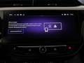 Opel Corsa Corsa-e GS 156 Gris - thumbnail 36