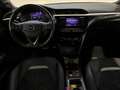 Opel Corsa Corsa-e GS 156 Gris - thumbnail 12
