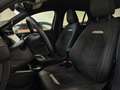 Opel Corsa Corsa-e GS 156 Gris - thumbnail 18