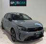 Opel Corsa Corsa-e GS 156 Gris - thumbnail 3